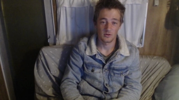 Nezzey  19-09-2021 video big ass